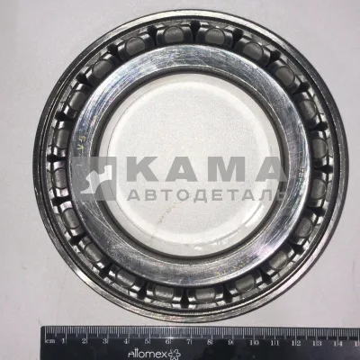 подшипник 7516 (32216 / 3021Л292) (864728) редуктора (3-6) РОССИЯ