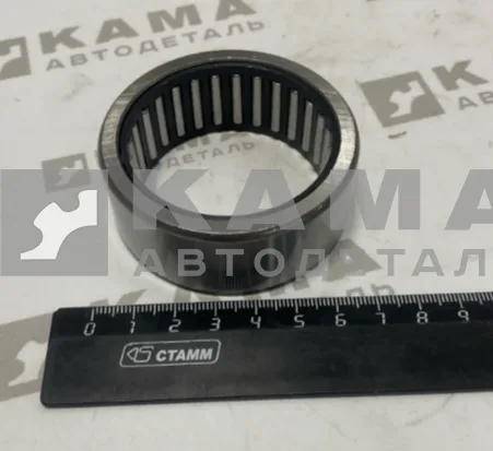 подшипник 06.33019.0064 SHACMAN/SHAANXI редуктора игольчатый (50x65x25мм) Шакман