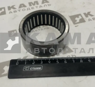 подшипник 06.33019.0064 SHACMAN/SHAANXI редуктора игольчатый (50x65x25мм) Шакман