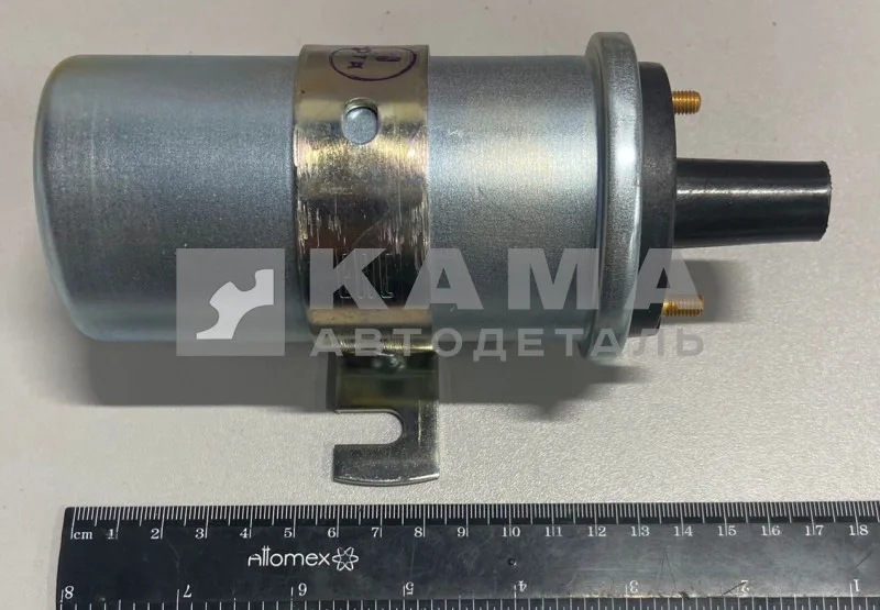 катушка зажигания 27.3705 (45104-3705001)