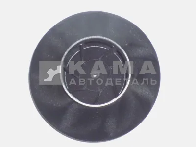 крыльчатка ФЕН-"ПЛАНАР" сб.1237/2593 пластмассовая (воздушная)
