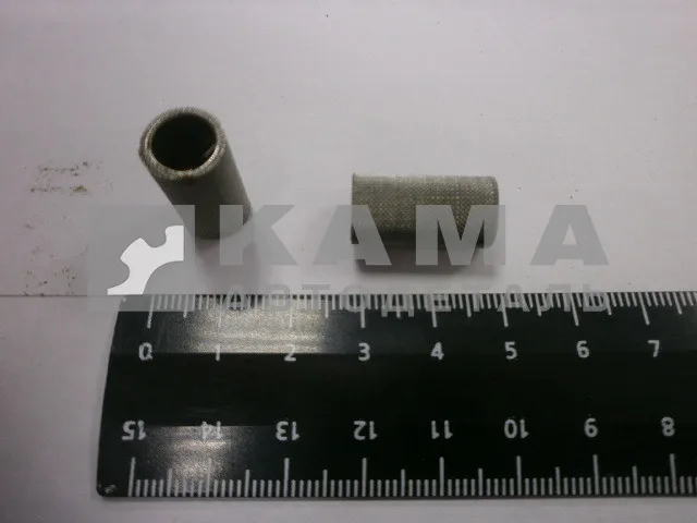 сетка камеры сгорания ПЖД 14ТС-10 сб.49 "ТОНКАЯ"
