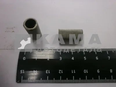 сетка камеры сгорания ПЖД 14ТС-10 сб.49 "ТОНКАЯ"