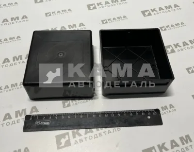 крышка блока управления д.1139 (14ТС-10)