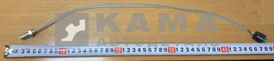 датчик темп ПЖД-30SP-24 сб.4473