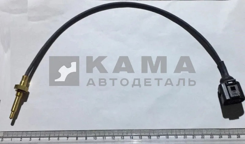 датчик температуры WEBASTO 42121300