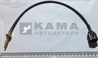 датчик температуры WEBASTO 42121300