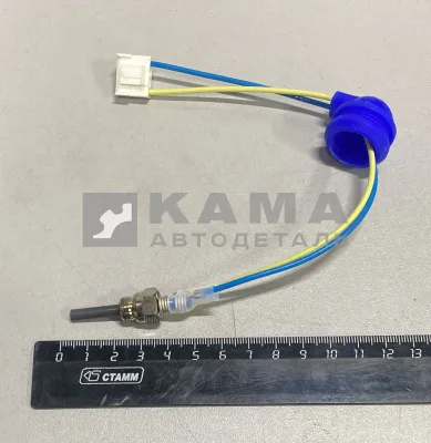свеча ПЖД Фен "Air Heater HEATCOOL/AVTOTEPLO" CH 2005001079 2Д/4Д 24В