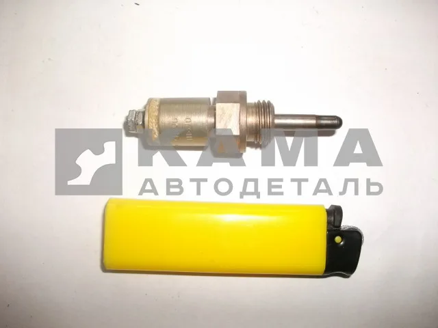 свеча ПЖД СН 06