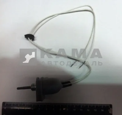 свеча ПЖД Фен Прамотроник 30.8101.120
