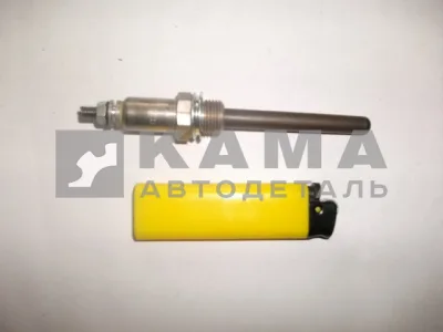электронагреватель ПЖД-30 1102.3741060 (стержень металл.)