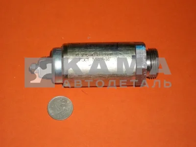 электромагнитный клапан ПЖД-30 голый (ПЖД-30-1015501-04)