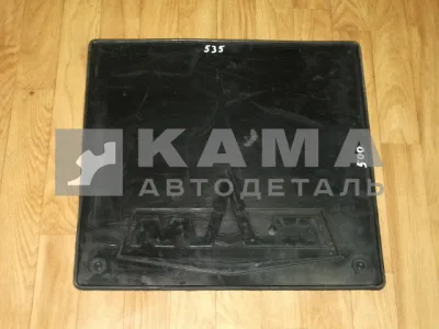 брызговик МАЗ передний №6 (большой 530х500 или 540х520) 5336-8403276