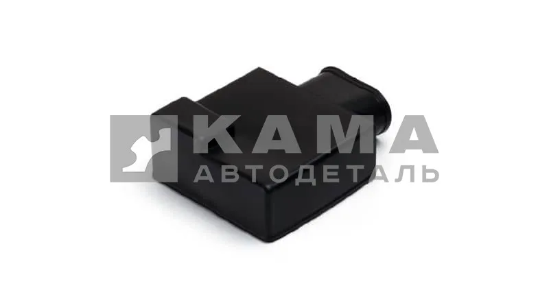 пыльник (крышка) АКБ 2123-3724178