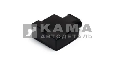 пыльник (крышка) АКБ 2123-3724178