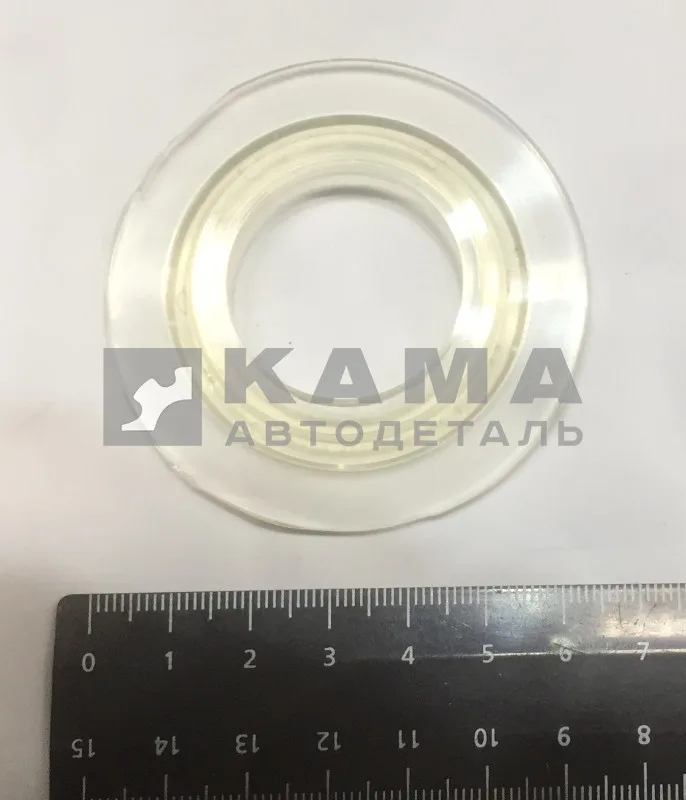 уплотнитель тяги сошки 65222-3405040-20*