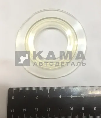 уплотнитель тяги сошки 65222-3405040-20*
