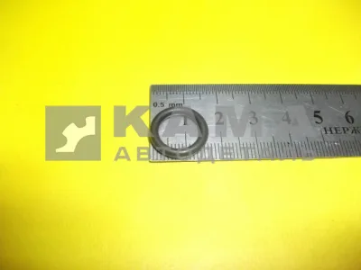 кольцо резиновое Д12мм кольцо уплотнительное 864204