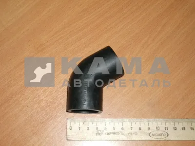 патрубок сапуна 740-1014138 (РТИ) (завод)
