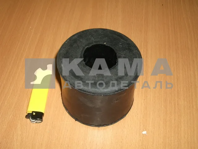 буфер фаркопа 5320-2707225 (РТИ)