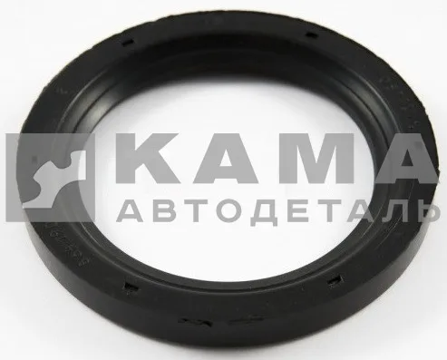 сальник 58х76х8 (57,2х76х8) ЗАВОД (сошки ГУР4310 / полуось 6522) 864190