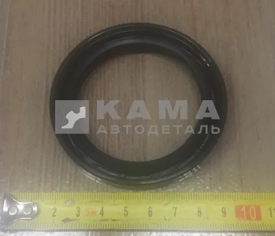 сальник 60х80х10 привода ТНВД Е4 (common rail) 864158 / 047087 (не полуоси 4310!)