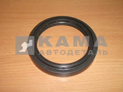 сальник 80х105х13 (СKT) 410458-V (6520-2402176; 45104999301190; 80-105-13/18,5)