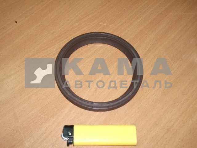 сальник 85х105х8 на РК ZF-STEYER VG1600(2000) (5840 333 227/0734 300 481)