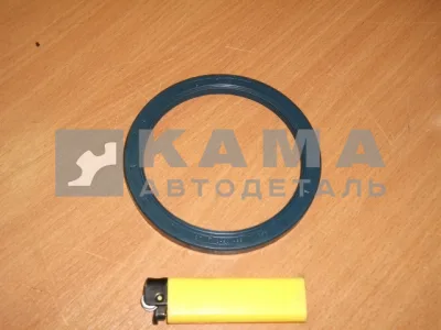 сальник 85х105х8 на РК ZF-STEYER VG1600(2000) (5840 333 268/0734 300 482)
