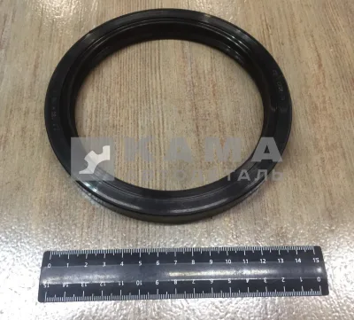сальник 120х150х12 задней ступицы МАЗ 5336-3104038-001