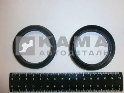 манжета РК 6522 вкл.блокировки 6522-1803017 48х63 (РТИ)