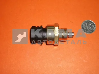 датчик кпп ZF 0501 210 058 (0501331660/2.27150/1743180/051.184/LT30110110003) зад.ход
