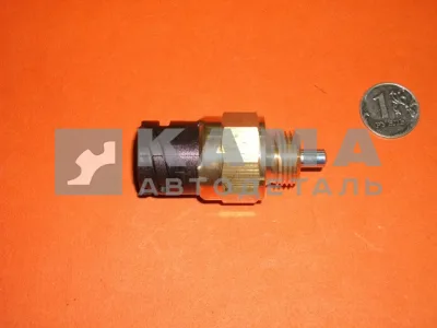 датчик кпп ZF 0501 216 474 (0501 219 856/094.207) вкл.нейтрали (эл.раз еврофишка "пол. оборота")