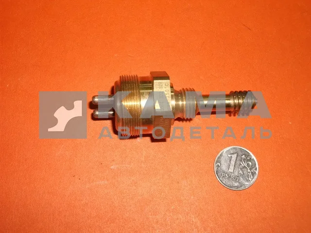 датчик температуры масла ZF 0501 322 528 (ASG 247794)