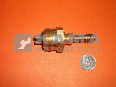 датчик температуры масла ZF 0501 322 528 (ASG 247794)