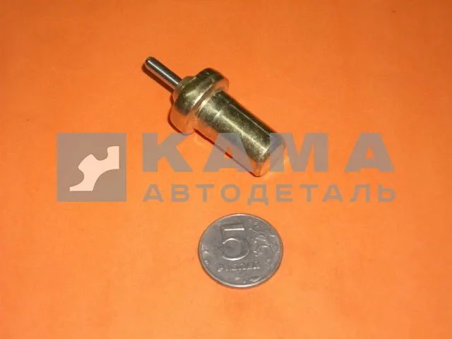 датчик термосиловой масляного фильтра ЕВРО ТС103-1306090-10(-30)