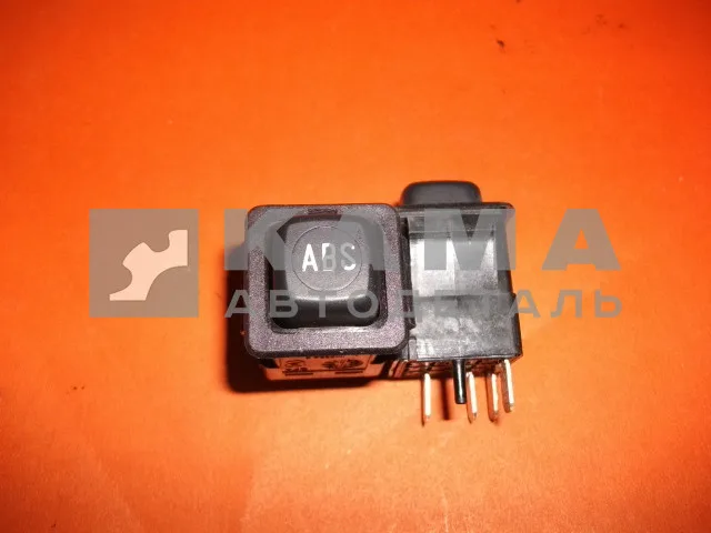 клавиша ЕВРО ABS (3842.3710-03.58)