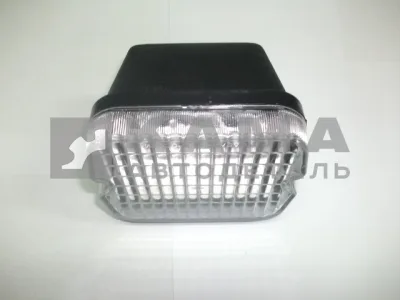фонарь зад/хода ЗАВОД пластмасс. 2112.3711-02 (ФП 135-3716010)