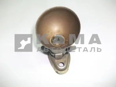 фонарь подкапотный ПД-308Б (штырь)