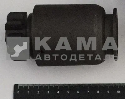 бендикс стартера СТ 5432.3708600-01 ЗАВОД (г.Борисов)