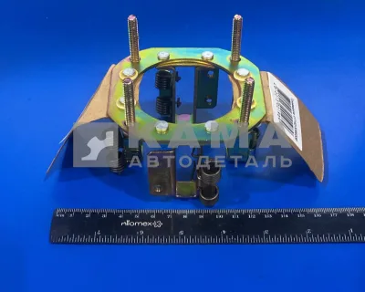 траверс стартера СТ-142 (ЭКОНОМ) 3708330