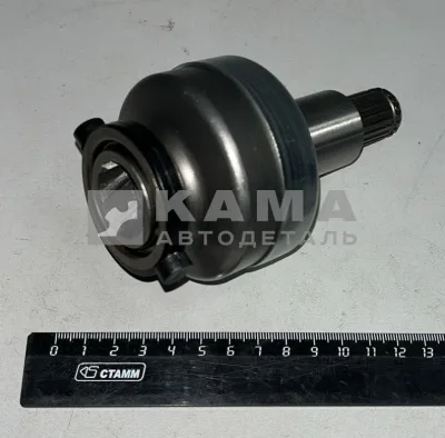 бендикс стартера BOSCH "0 001 261 005/0 001 261 006" SDB1752HS (SDB3407/SDB1752)