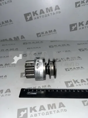 бендикс стартера ЕВРО 18.3778.600 (1832,1842)