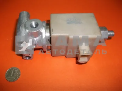 ЭПК КЭБ-420 квадратный большой 5320-3721500