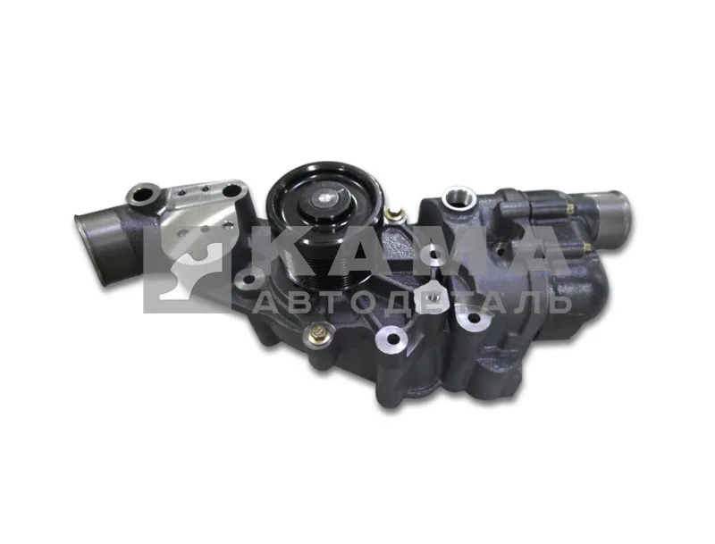 насос водяной Вичай WP12/WP13 LEO110736A (1000873618) Шакман