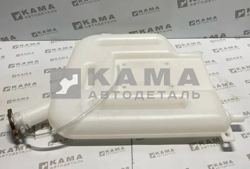 бачок расширительный DZ9114530260 (ан. LEO800119A) Шакман
