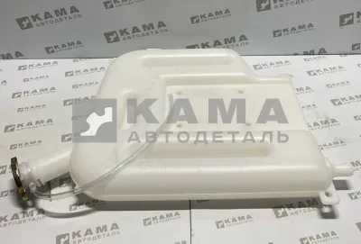 бачок расширительный DZ9114530260 (ан. LEO800119A) Шакман