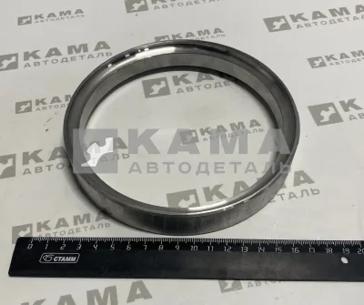 кольцо сальника передней ступицы (140х160х24) 81.36306.0002 SHAANXI 6Х6 X3000 Шакман и др.