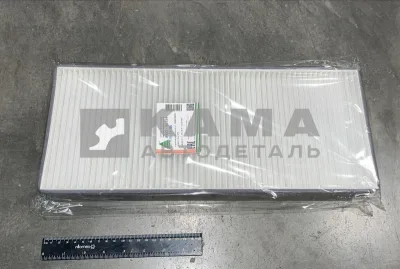элемент Воздуш КамАЗ-5490/МВ (салонный) А9408350047