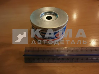 элемент насоса ГУР (4310-3407359-10) г. ЛИВНЫ